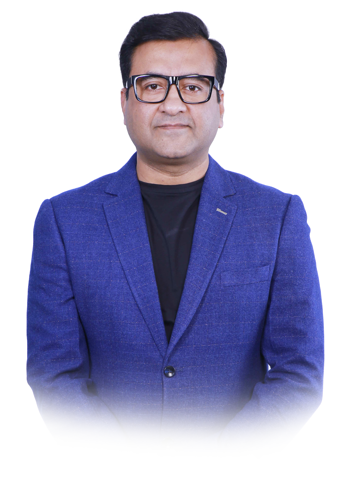 Babar Rashid