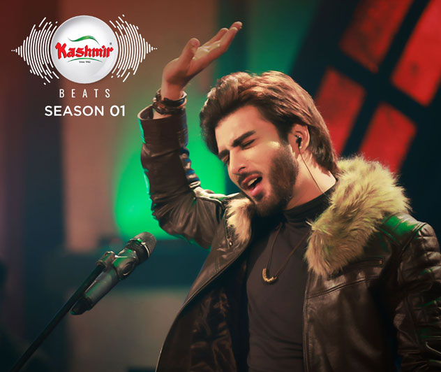 Imran Abbas