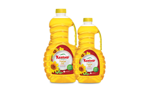 Premium-Gold-PetBottle.png