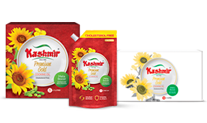 Premium-Gold-Pouches