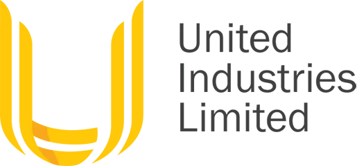 UIL Logo