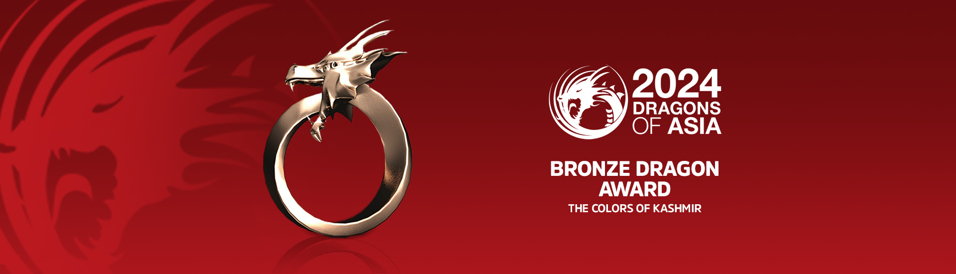 Dragon Awards