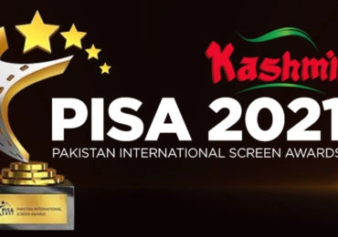 PISA 2021