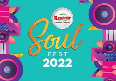 Soul Fest 2022