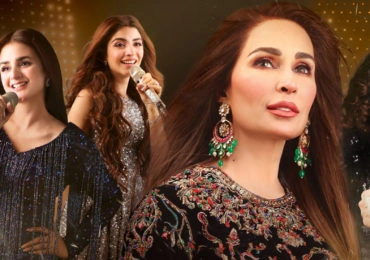 Kashmir Beats Season 2 Stars Are Back