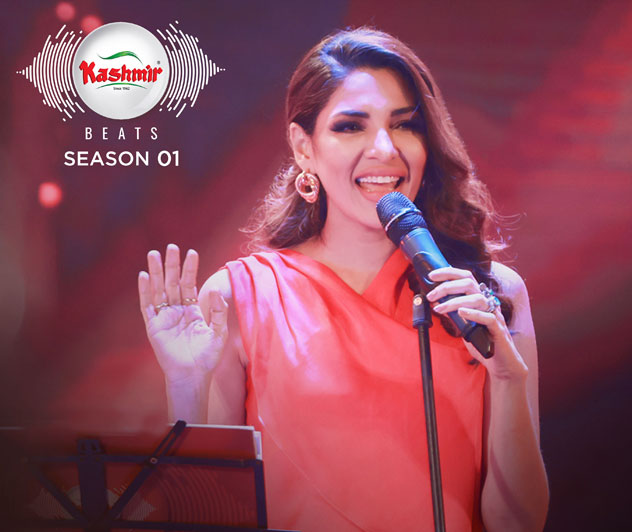 Zhalay Sarhadi