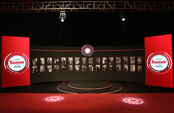 Display Image 3