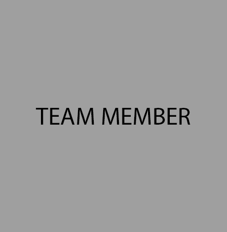 Team Member Placeholder