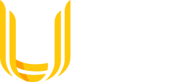 United Industries Limited